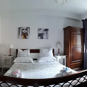 Pensión Oro Rosso Locazione Turistica, Arezzo